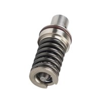 Magideal - Pistón De Bomba De Alta Presión Accesorios Para Automóviles De Alto Rendimiento Fácil Instalación Reemplazo Para Ea111 1.4T Ea837 V6 2.8L 3.0T