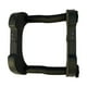 thumbnail image 2 of Estante De Guitarra Soporte Universal Portátil Para Violín De Guitarra Acústica De Banda, 2 of 5