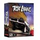 thumbnail image 1 of Videojuego Atari TEST DRIVE - PC, 1 of 1