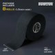 thumbnail image 2 of Hampton Adams Athletic Tape Multi Pack, Sports Medical Grade, 2 of 3
