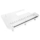 thumbnail image 1 of Mesa Janome 30x49 cm Skyline 9850/9900 Blanca, 1 of 1