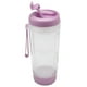 thumbnail image 4 of Vaso Plastico Para Te 450ML Plástico, Color surtido 1 un, 4 of 6