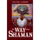 thumbnail image 1 of Libro HarperOne El Camino del Chamán, 1 of 3