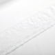 thumbnail image 3 of Juego Sabana Broderie Pamplona 1.5P Blanco, 3 of 3