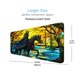 thumbnail image 4 of Tapete de juego STORKY 61 x 36 cm de goma antideslizante, 4 of 6