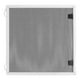thumbnail image 1 of Kit Mosquitero 140x140cm Ajustable Blanco Dvp, 1 of 4