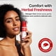 thumbnail image 4 of Spray Facial PURITO 100 ml Ácido Hipocloroso, 4 of 7