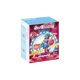 thumbnail image 1 of Clare - Music World Armables, 1 of 1