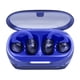 thumbnail image 4 of Audifonos Bluetooth JBL Soundgear clips Azul, 4 of 17