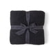 thumbnail image 1 of Throw Barefoot Dreams CozyChic Carbon 137 x 183 cm, 1 of 1