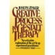 thumbnail image 1 of Libro Vintage: Proceso Creativo en la Terapia Gestalt, 1 of 1