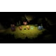 thumbnail image 3 of Videojuego Maximum Entertainment Cat Quest III Nintendo Switch, 3 of 5