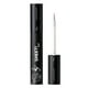 thumbnail image 1 of Serum Crecimiento Pestañas Y Cejas Sheet, 1 of 5