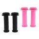 thumbnail image 2 of 4pack Bike Handlebar Grip Scooter Bicycle Handle Bar Protector De Cubierta De Envoltura, 2 of 5
