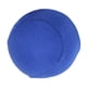 thumbnail image 4 of Pelotas De Ejercicio De Mano Exprimidor De Ejercicio De Fitness Fortalecedor De Agarre De Mano Para Personas Mayores, 4 of 5