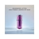 thumbnail image 2 of Sérum para ojos La Prairie Platinum Rare Haute-Rejuvenation, 2 of 5