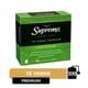 thumbnail image 1 of Té Verde Premium Caja, 200 g, 1 of 1
