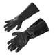 thumbnail image 1 of Guantes MIRA Safety XL CBRN resistentes a químicos, color negro, 1 of 7