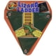 thumbnail image 1 of Ejercicio: Jungle Gym Lizard Ladder Zoo Med, 1 of 2
