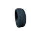thumbnail image 2 of Neumático 165/70 R13 Prime A/S 79T, 2 of 2