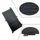 thumbnail image 3 of Batería para portátil HCSK B31N1732 42 Wh Li‑ion, 3 of 8