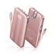 thumbnail image 1 of Cargador portátil INIU Power Bank de 45 W y 10000 mAh con USB-C, color rosa, 1 of 7