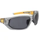 thumbnail image 2 of Lentes de Seguridad DeWalt Miter Ahumados – DPG112-2D, 2 of 3