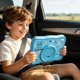thumbnail image 4 of Tablet YosaToo 18 cm 4 GB 32 GB Android 16 para niños, 4 of 7