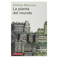 Penguin Random House - La Planta Del Mundo