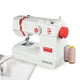 thumbnail image 1 of Máquina De Coser 12 Puntadas Nagoya SM698, 1 of 5