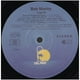 thumbnail image 4 of Bob Marley - Legend | Vinilo, 4 of 4