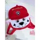 thumbnail image 1 of Paw Patrol Children's Plush Backpack Cartoon Puppy Dog Skye Chase Marshall Kindergarten School Bag for Kids Baby Boys Girls Gift, 1 of 3