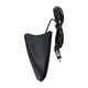 thumbnail image 5 of Antena Universal De Aleta De Tiburón Para Coche, Antena De Techo FM, Antenas De Se?al Impermeables, 5 of 5
