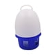 thumbnail image 4 of Bebedero Para Palomas, Bebedero De Agua Para Mascotas, Agapornis, Periquitos, 10 L, Mango Grande, 4 of 5