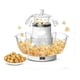 thumbnail image 1 of Maquina Para Hacer Cabritas Palomitas De Maiz Cocina Lau, 1 of 2