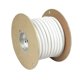 thumbnail image 4 of Cable de batería Pacer negro 6 AWG 250' (76 m), 4 of 8