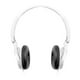 thumbnail image 2 of Audífonos cintillo philco audio color blanco, 2 of 4