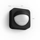 thumbnail image 3 of Detector de movimiento Philips Hue Outdoor Sensor Alexa Resistente a la intemperie, 3 of 6