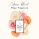 thumbnail image 3 of Potpourri Laundrin 9 unidades Fiore, Floral y No.7, 3 of 6