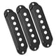 thumbnail image 2 of Set de Cubiertas para Pastillas Fiocias SSS 50 mm Fender ST SQ, 2 of 5