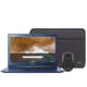 thumbnail image 1 of Chromebook Acer CB3-431-C539 14" Full HD 4GB 32GB WiFi, 1 of 9