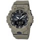 thumbnail image 1 of Reloj deportivo Casio G-Shock GBA800UC-5A Bluetooth 200 m, 1 of 2