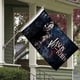 thumbnail image 3 of Jason Voorhees: Viernes 13 Bandera impresa con temática, regalo perfecto para fanáticos, amigos y familiares, y adecuada para actividades al aire libre e interiores, decoraciones de fiesta. 120*180CM, 3 of 6