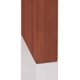 thumbnail image 4 of Trofeo Madera Acero Plateado Plateado, 4 of 8