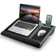 thumbnail image 1 of Bandeja Notebook con Soporte Celular y Mouse Pad, 1 of 6