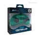 thumbnail image 2 of Control Hyperkin M07016-MG GN6 de 6 botones con cable de 1,8 m, 2 of 3