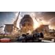 thumbnail image 4 of Videojuego Sniper Ghost Warrior Contracts Xbox One, 4 of 8