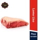 thumbnail image 1 of Carne de Vacuno Lomo Liso Premium, 1 of 2