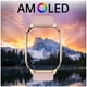 thumbnail image 5 of Smartwatch Pantalla Amoled 2.01 Monitor De Ritmo Cardíaco, 5 of 8
