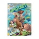 thumbnail image 3 of Puzzle Metalizado Toy Story 48 Pzas, 3 of 3